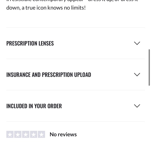 Ray-Ban Round Double Bridge Sunglasses - Picture 12 of 17